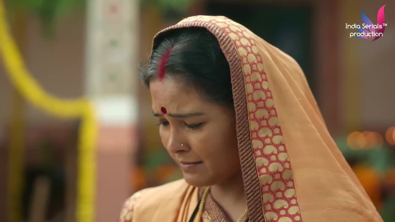 Мишри 1 серия