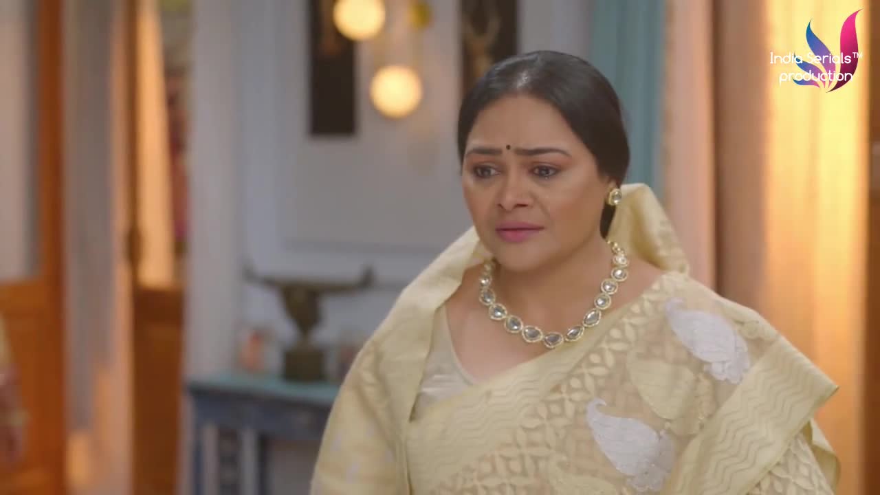 Мишри 10 серия