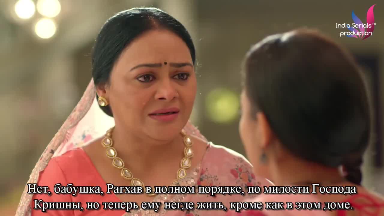 Мишри 100 серия