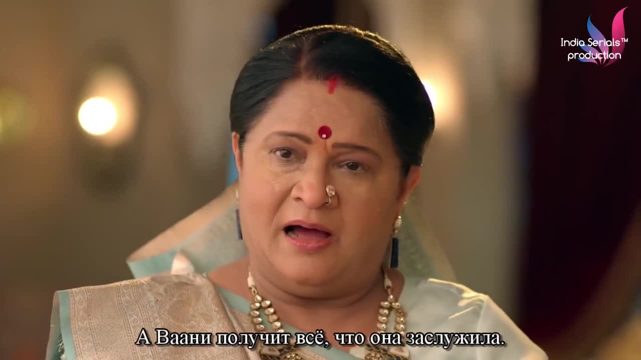 Мишри 106 серия