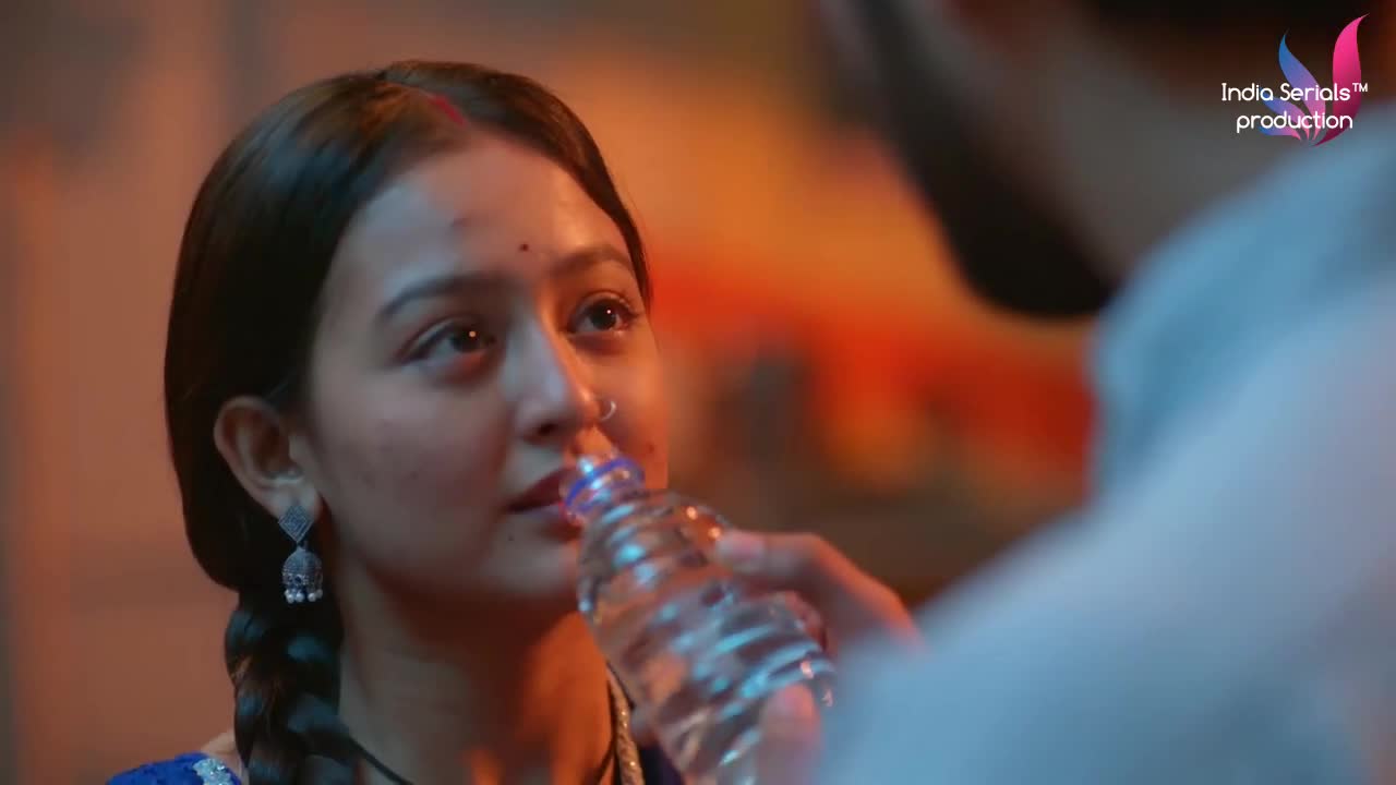 Мишри 113 серия