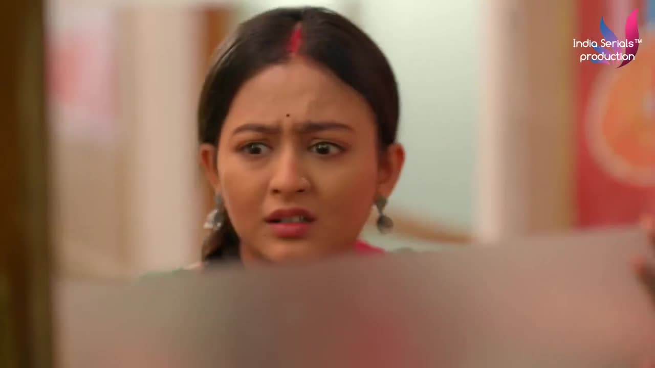 Мишри 116 серия