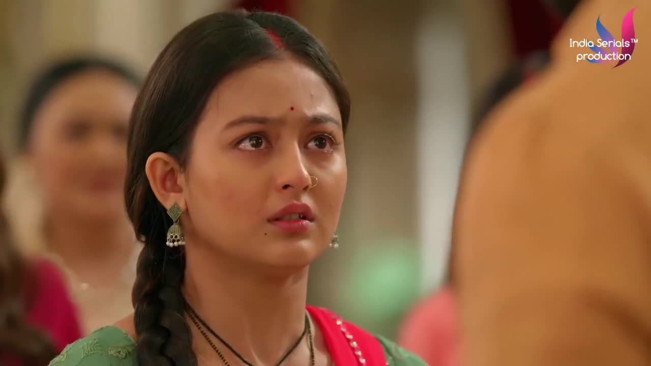 Мишри 117 серия