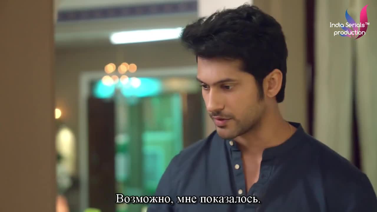 Мишри 12 серия