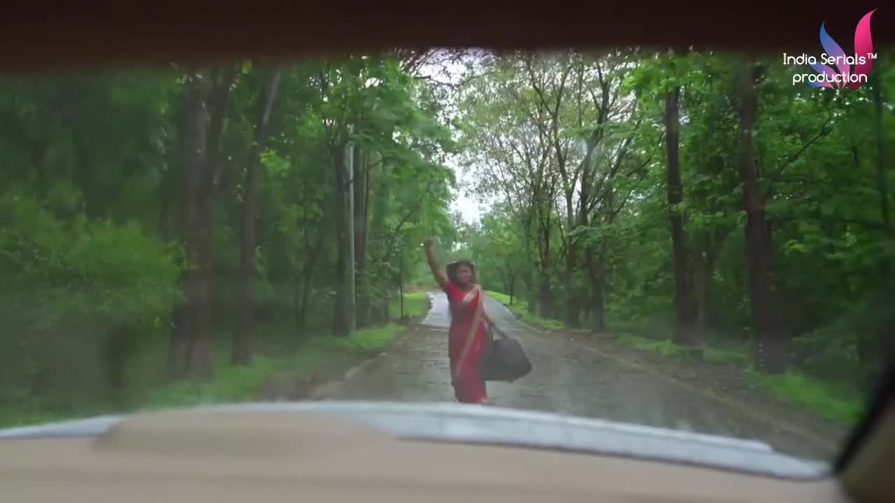 Мишри 22 серия