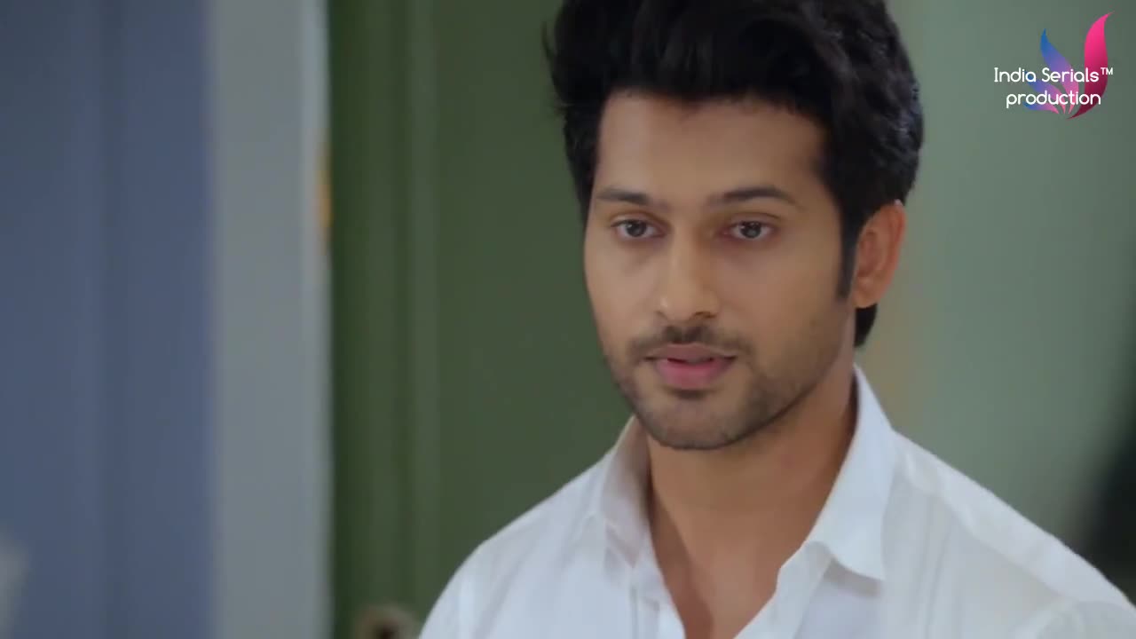 Мишри 24 серия