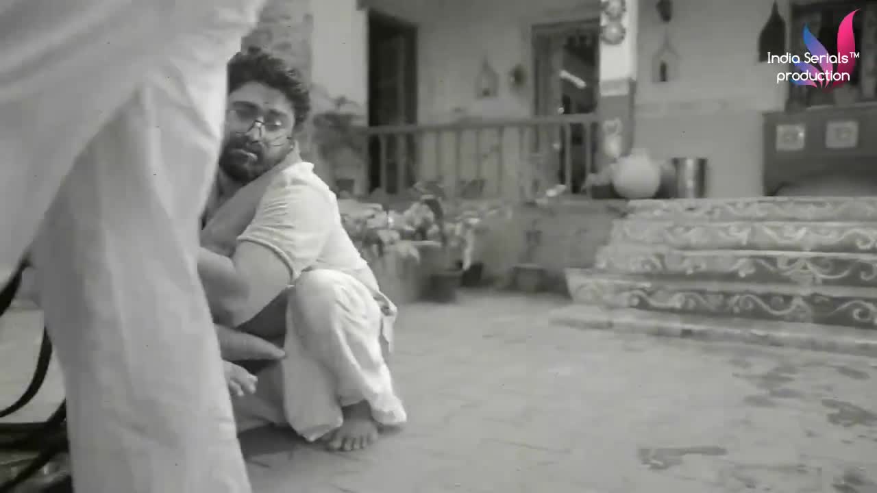 Мишри 3 серия