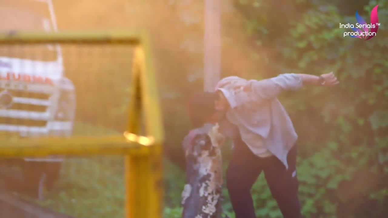 Мишри 30 серия