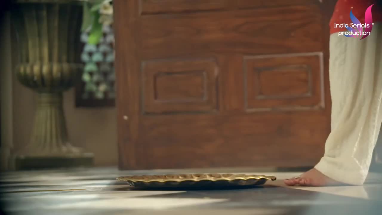 Мишри 32 серия