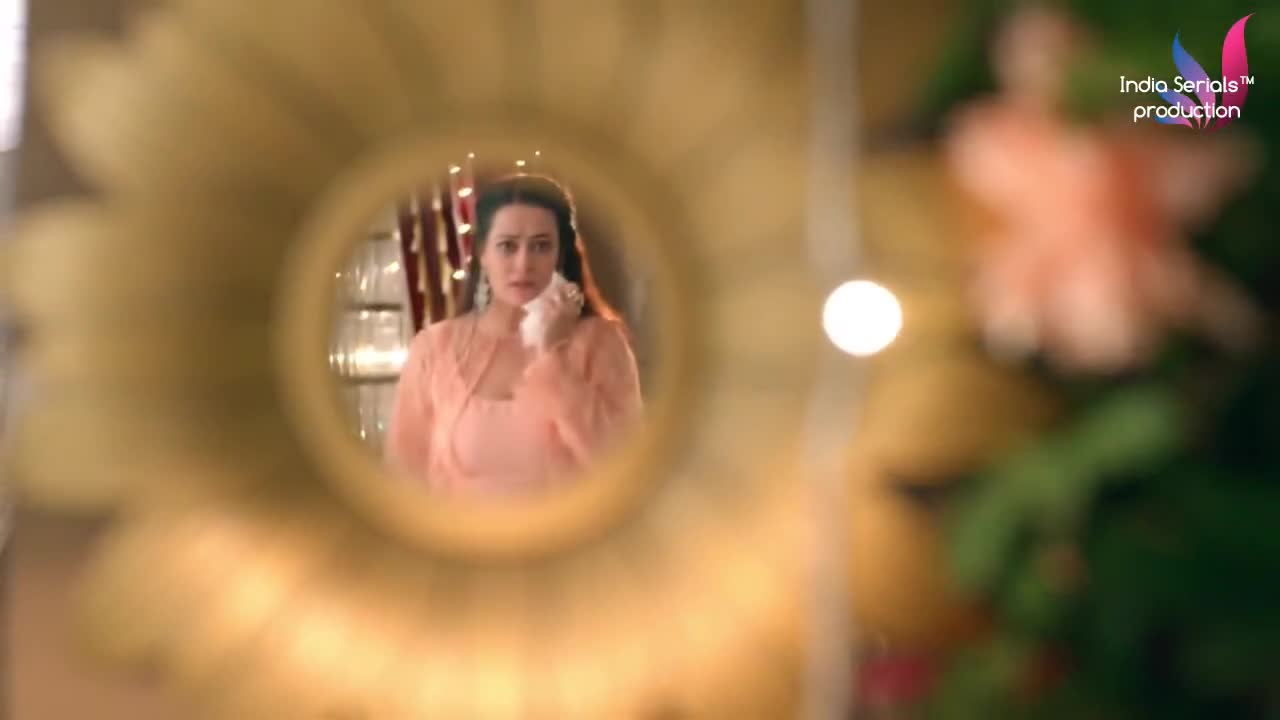 Мишри 41 серия