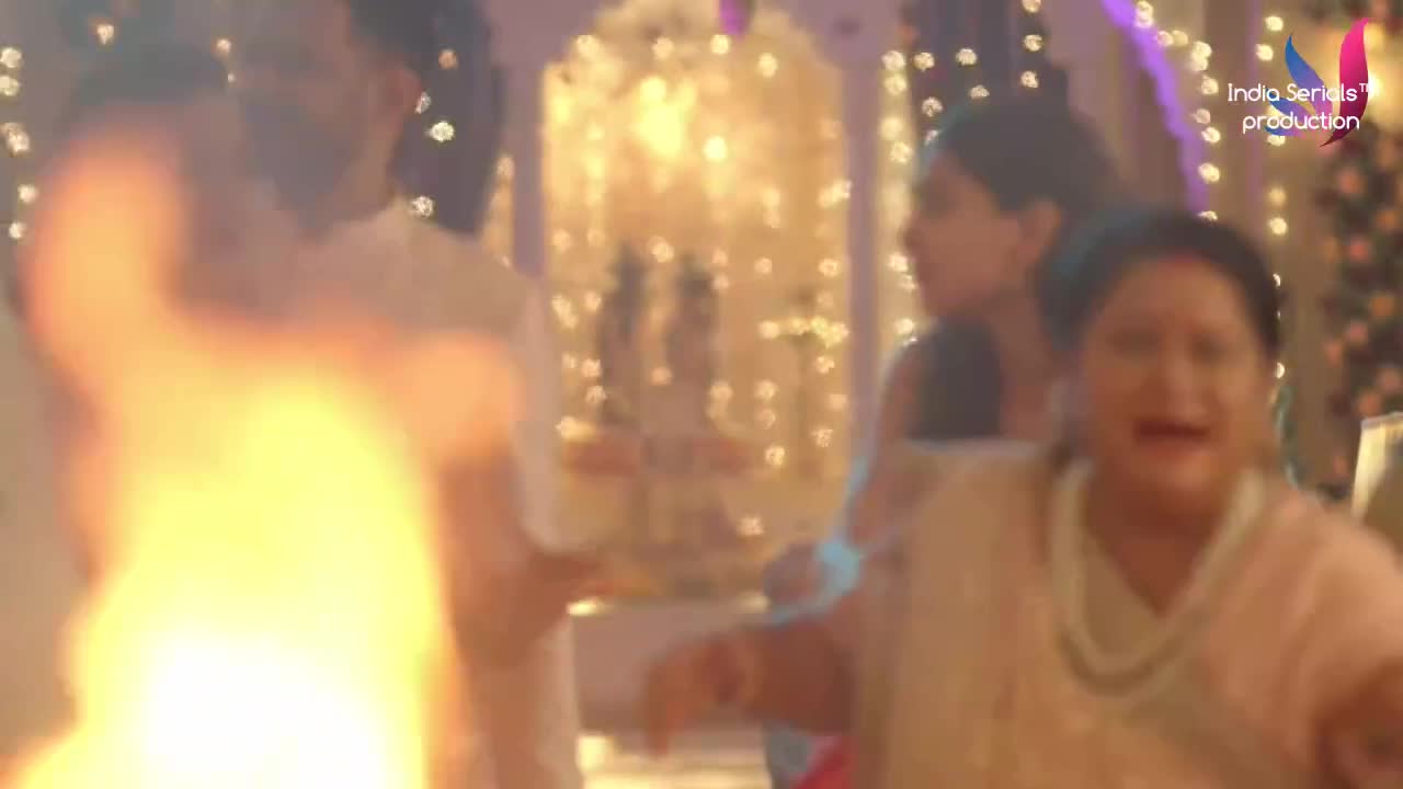 Мишри 42 серия