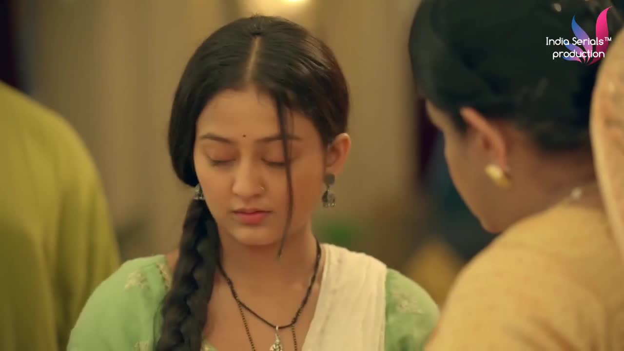 Мишри (2024) 44 серия