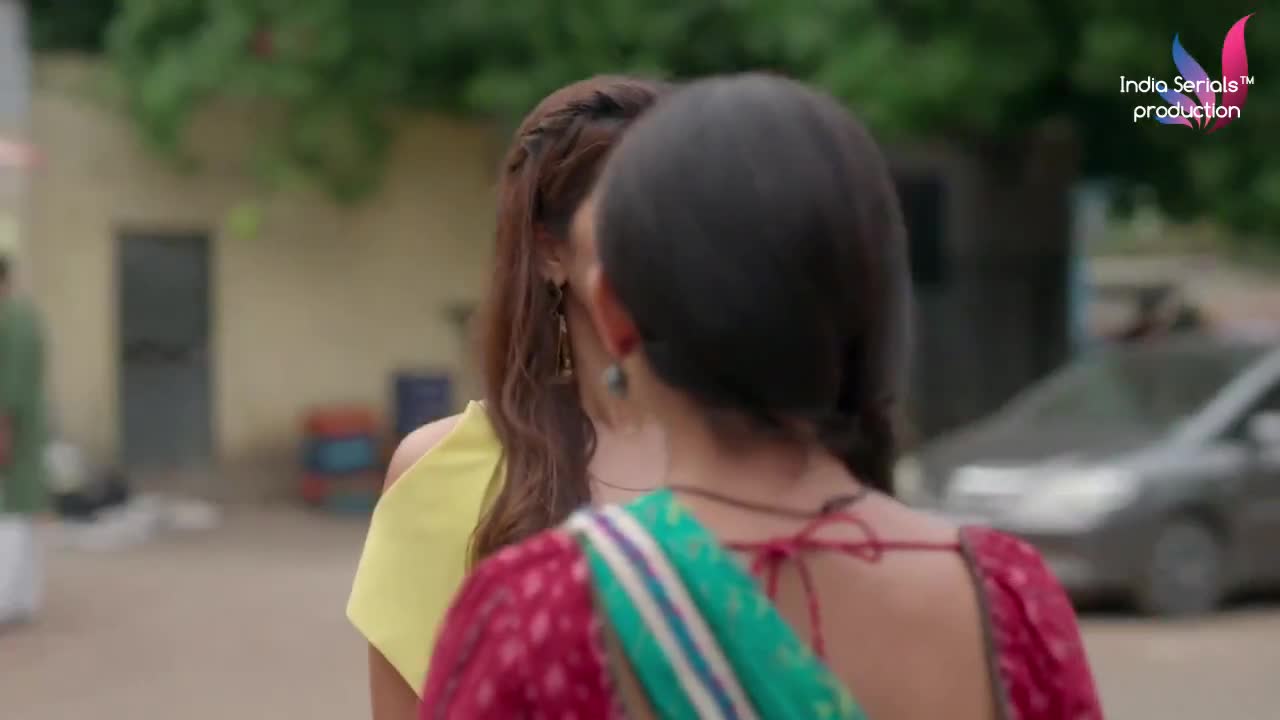 Мишри 5 серия