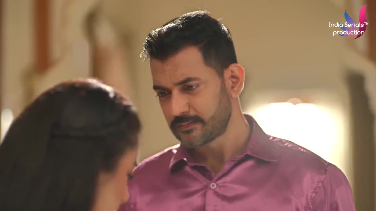 Мишри 55 серия