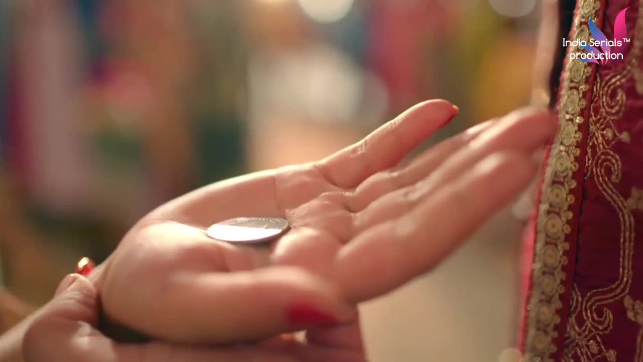 Мишри (2024) 59 серия