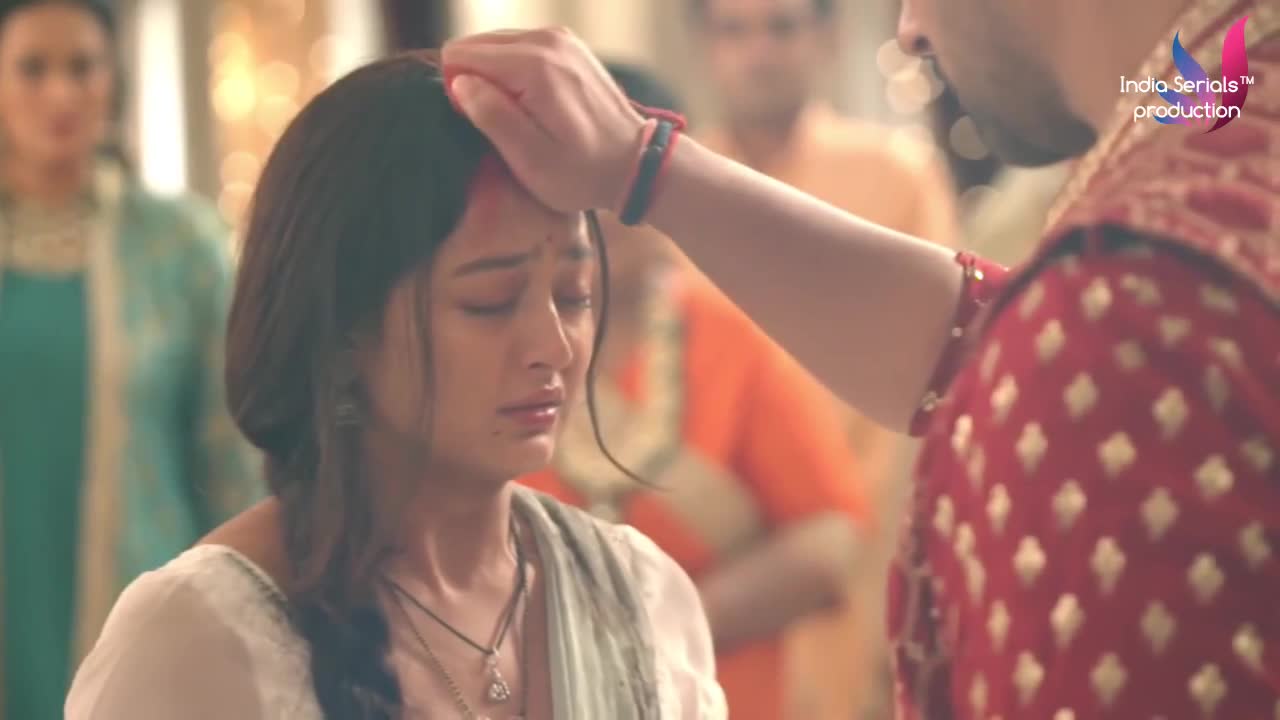 Мишри (2024) 63 серия