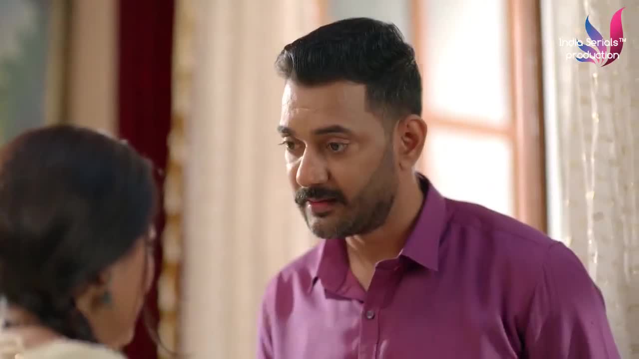 Мишри 66 серия