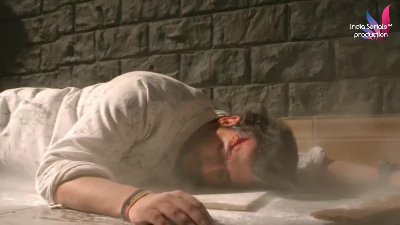 Мишри 67 серия