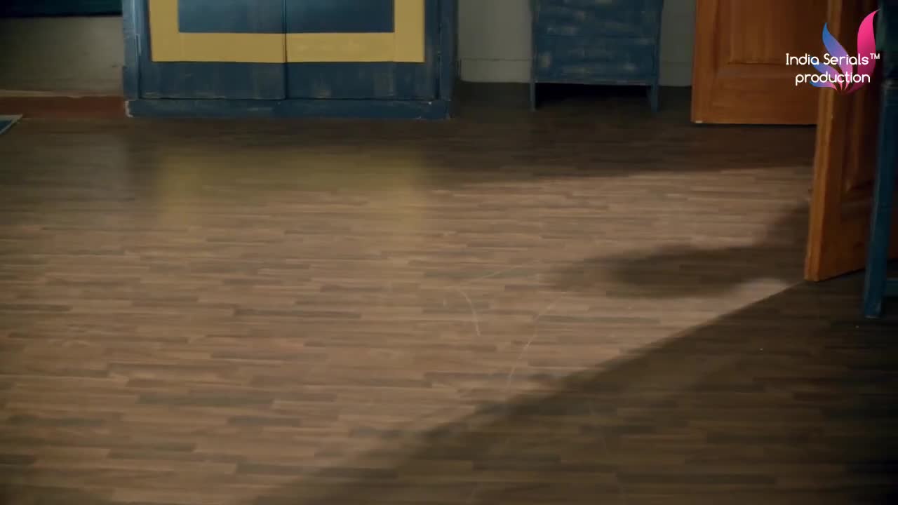 Мишри 69 серия