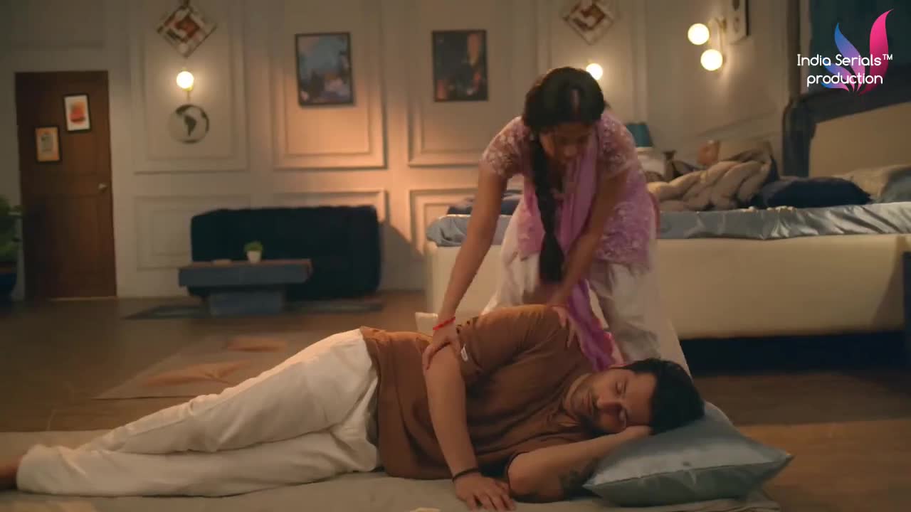 Мишри 70 серия