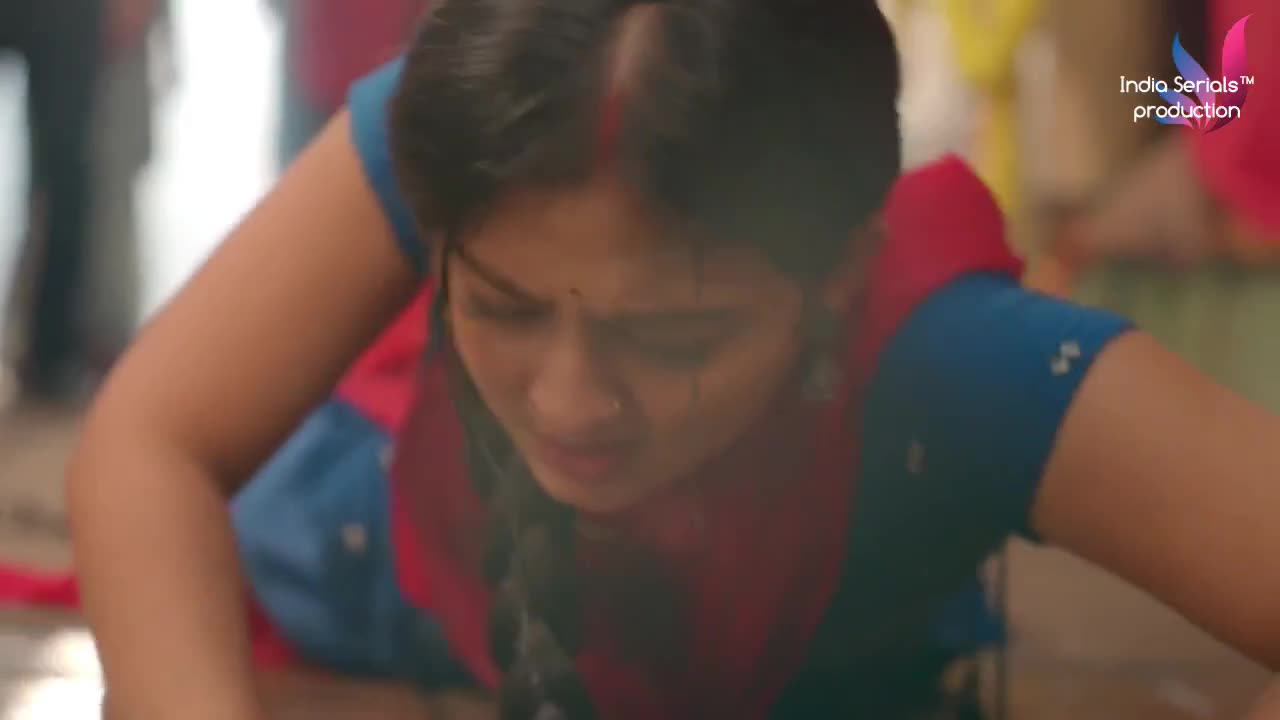 Мишри 71 серия