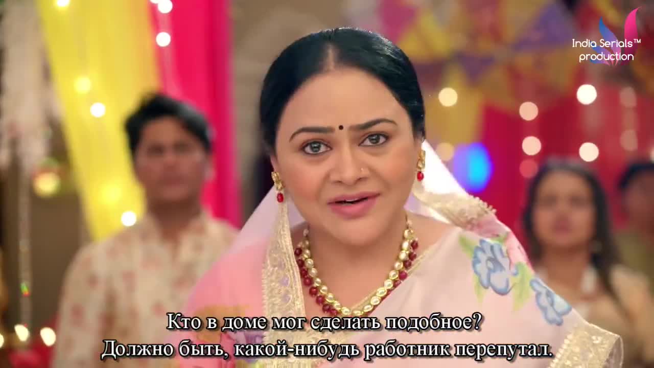 Мишри 73 серия