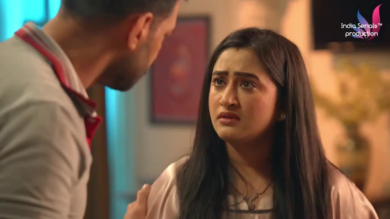 Мишри 74 серия