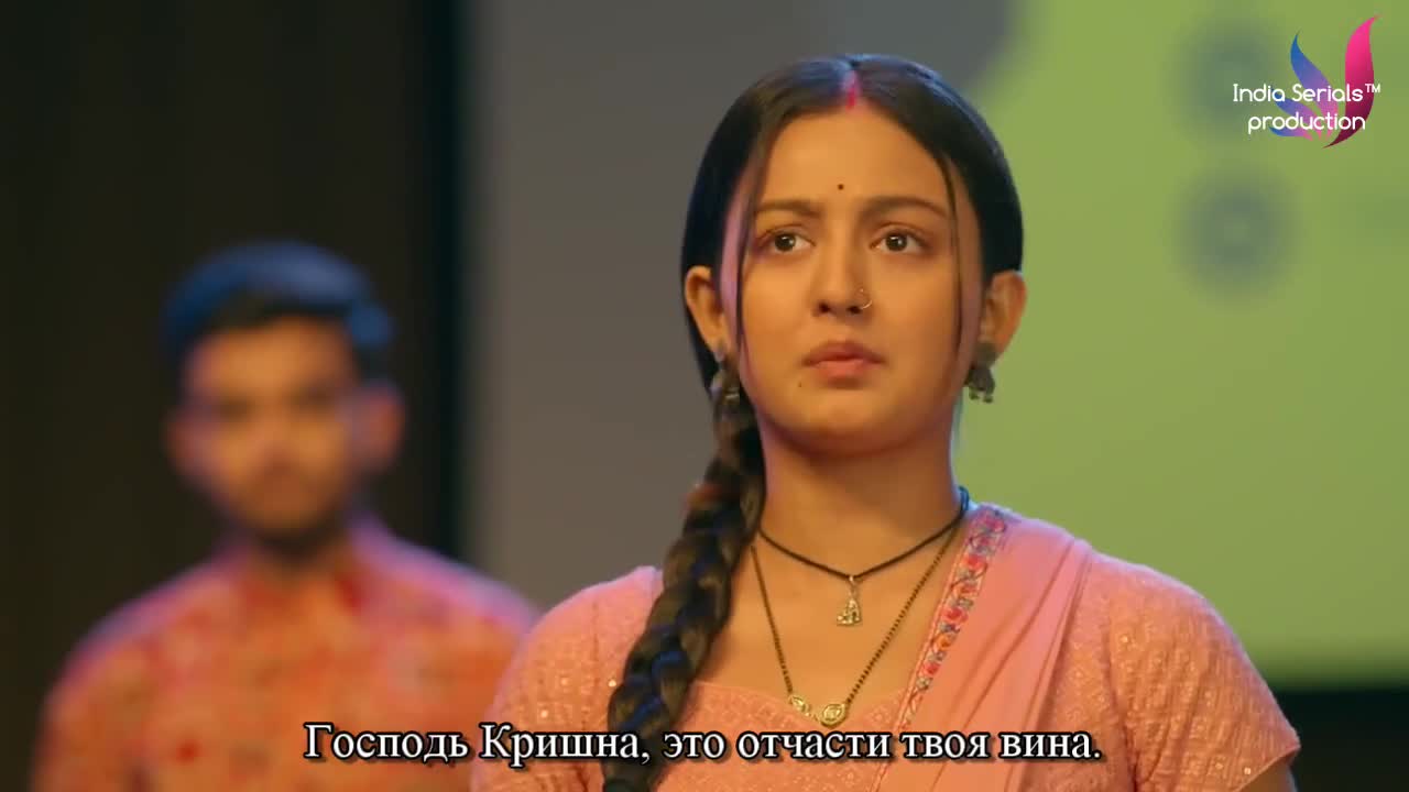 Мишри 75 серия