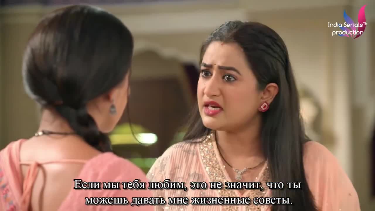 Мишри 77 серия