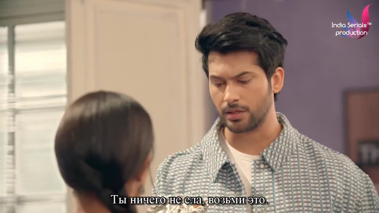 Мишри 78 серия