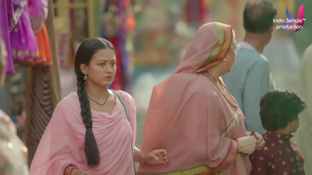 Мишри 8 серия