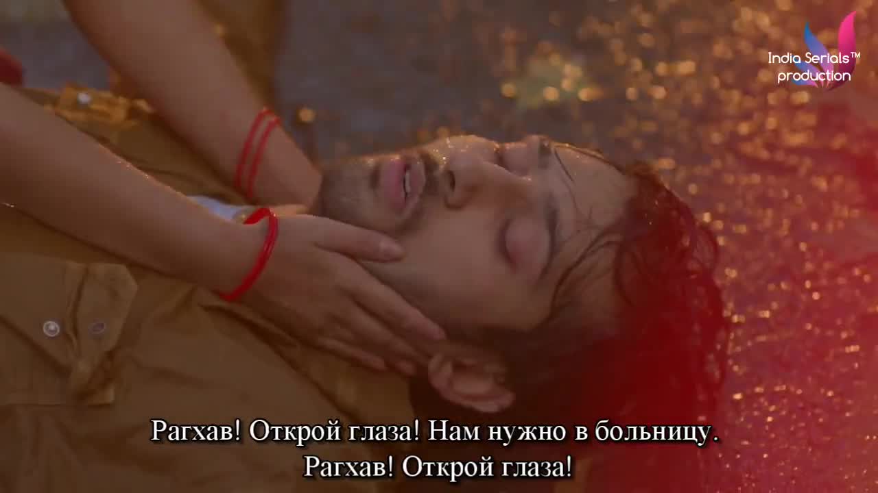 Мишри 82 серия