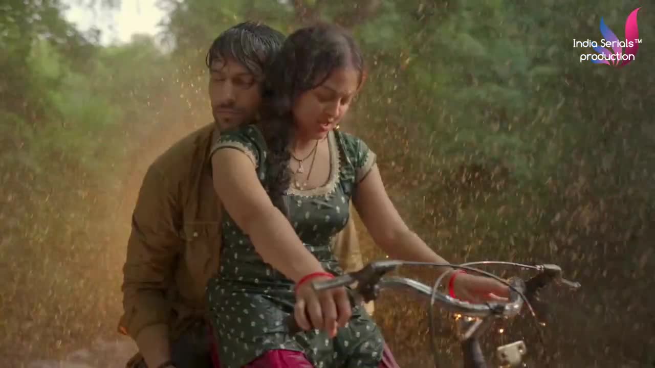 Мишри 83 серия