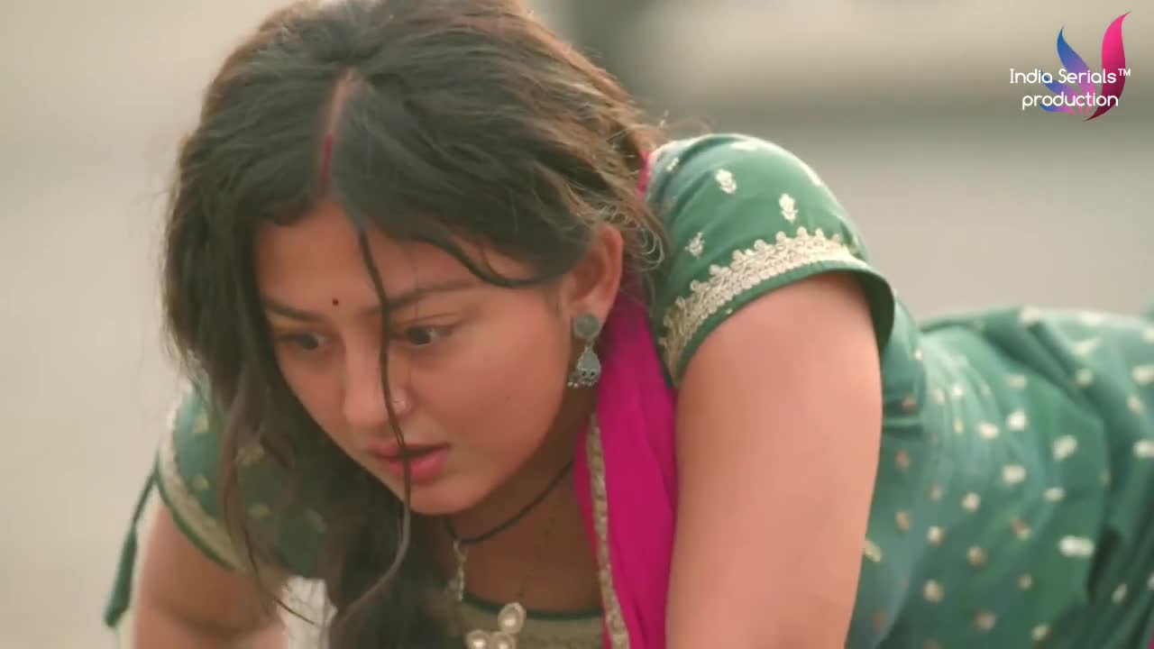 Мишри 84 серия