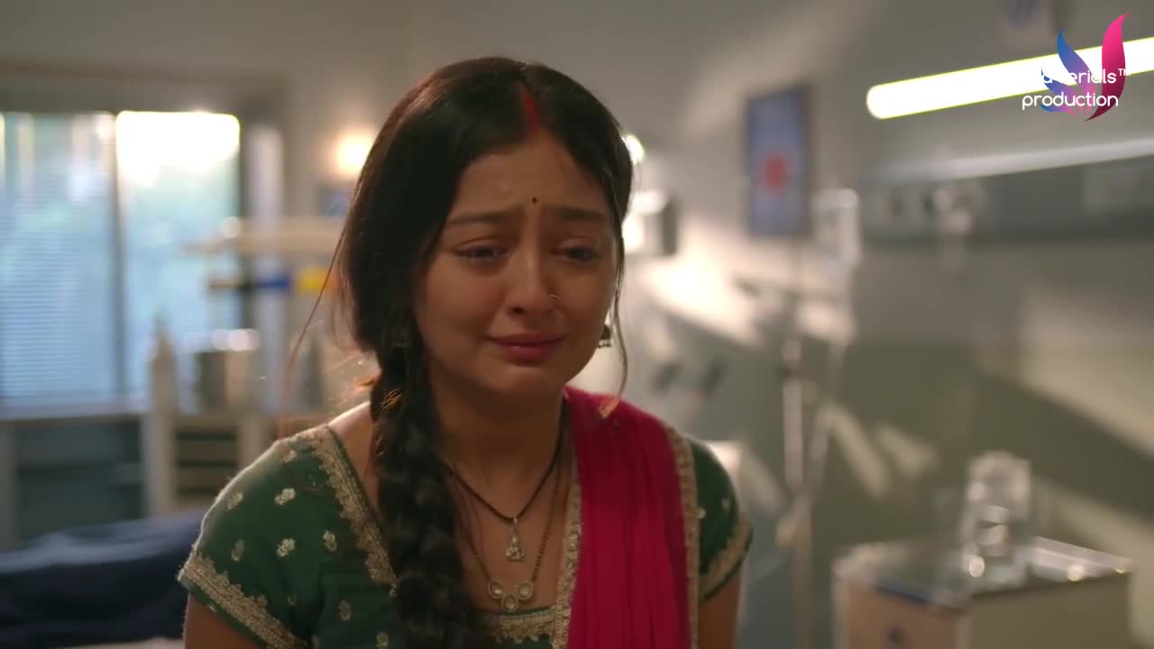 Мишри 85 серия