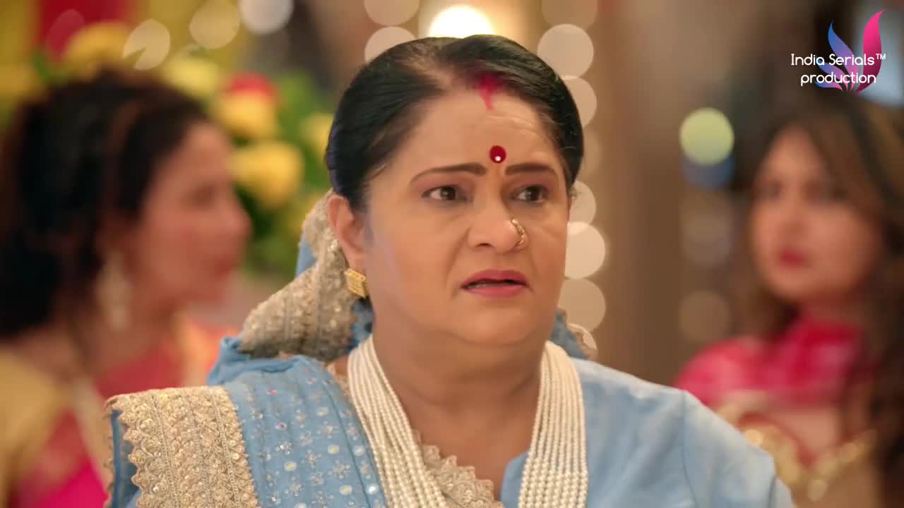 Мишри (2024) 88 серия