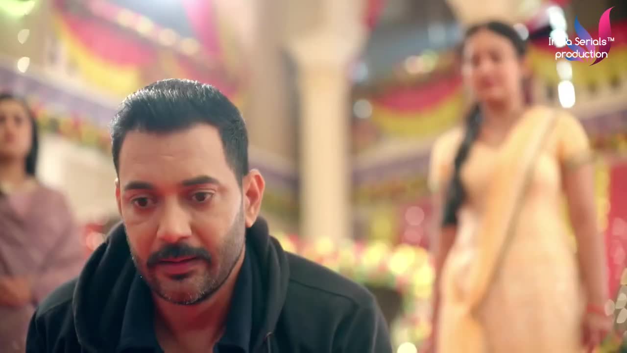 Мишри (2024) 91 серия