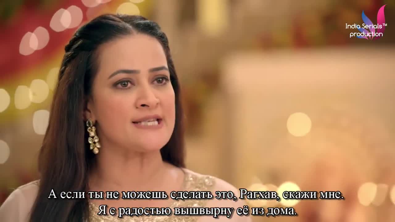 Мишри 92 серия Мишри 92 серия