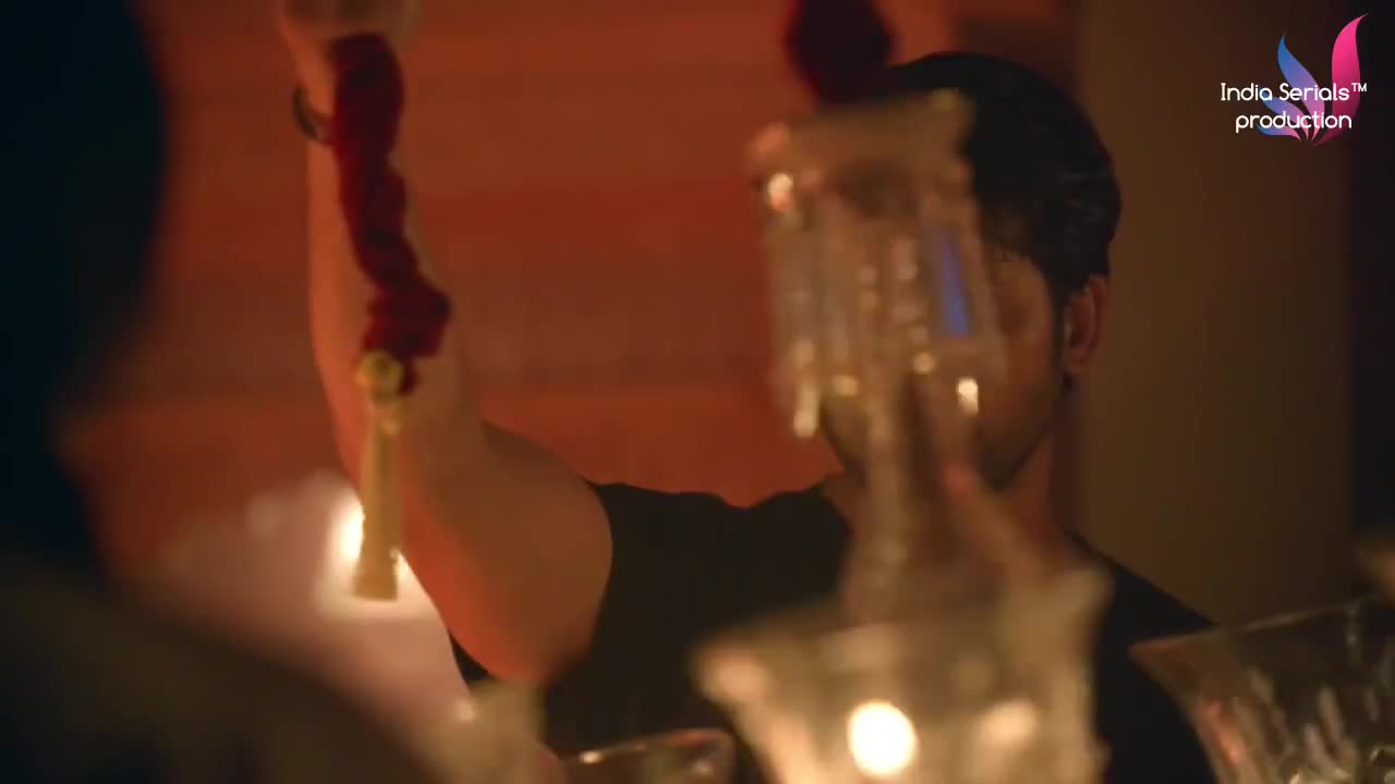 Мишри 93 серия