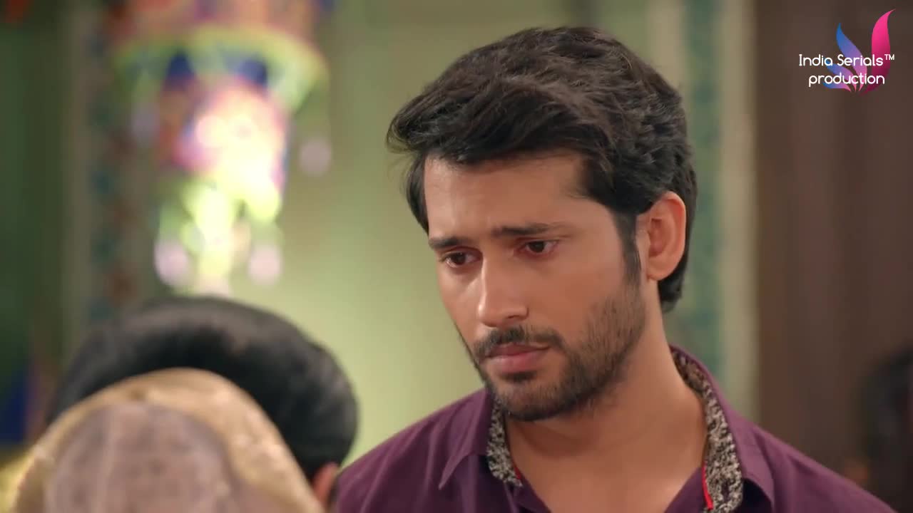 Мишри (2024) 94 серия