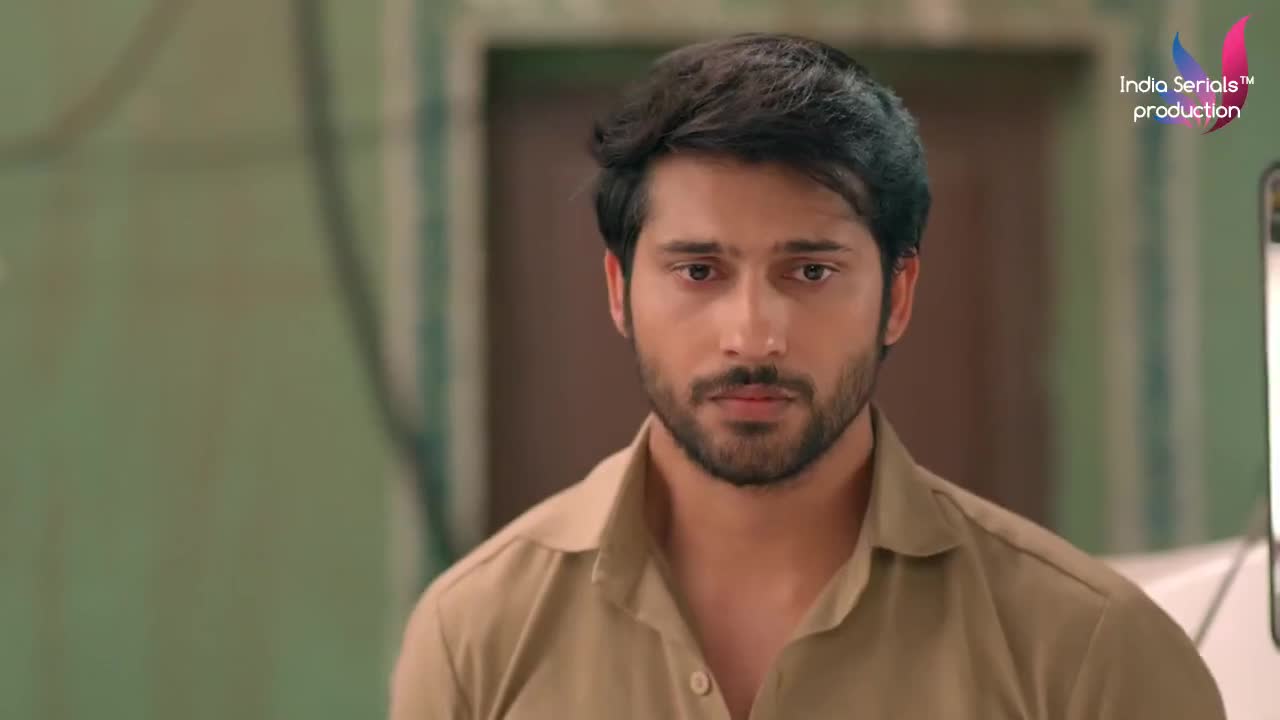 Мишри 97 серия