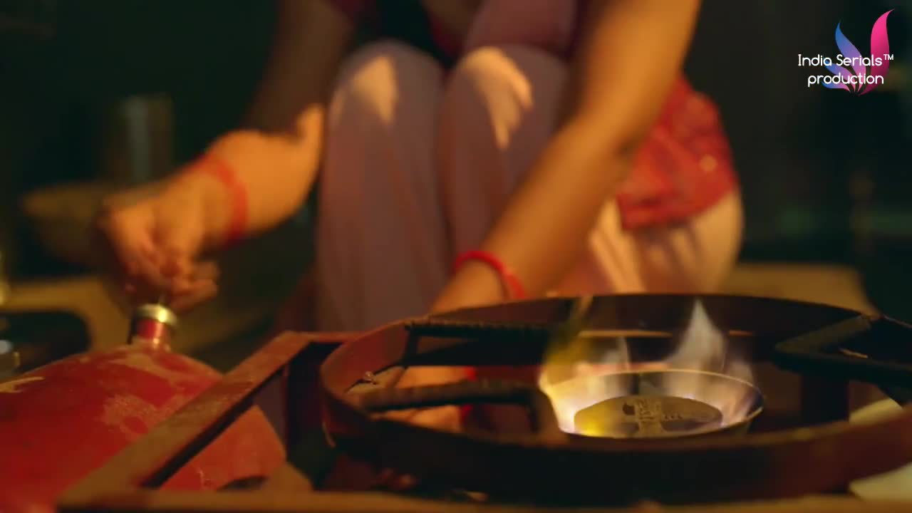 Мишри 98 серия