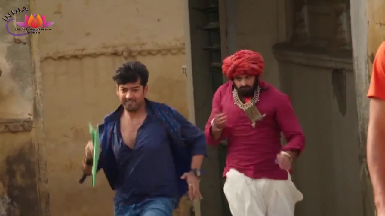 Мой любимый инспектор 1 серия Мой любимый инспектор 1 серия