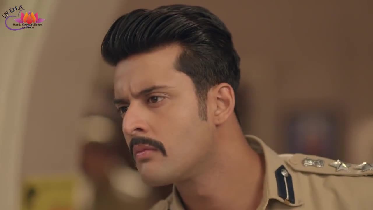 Мой любимый инспектор 100 серия Мой любимый инспектор 100 серия