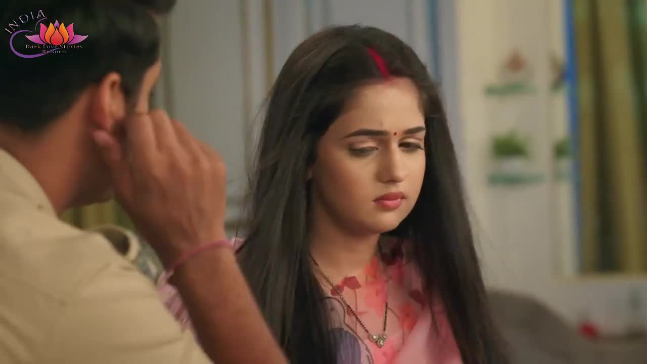 Мой любимый инспектор 103 серия