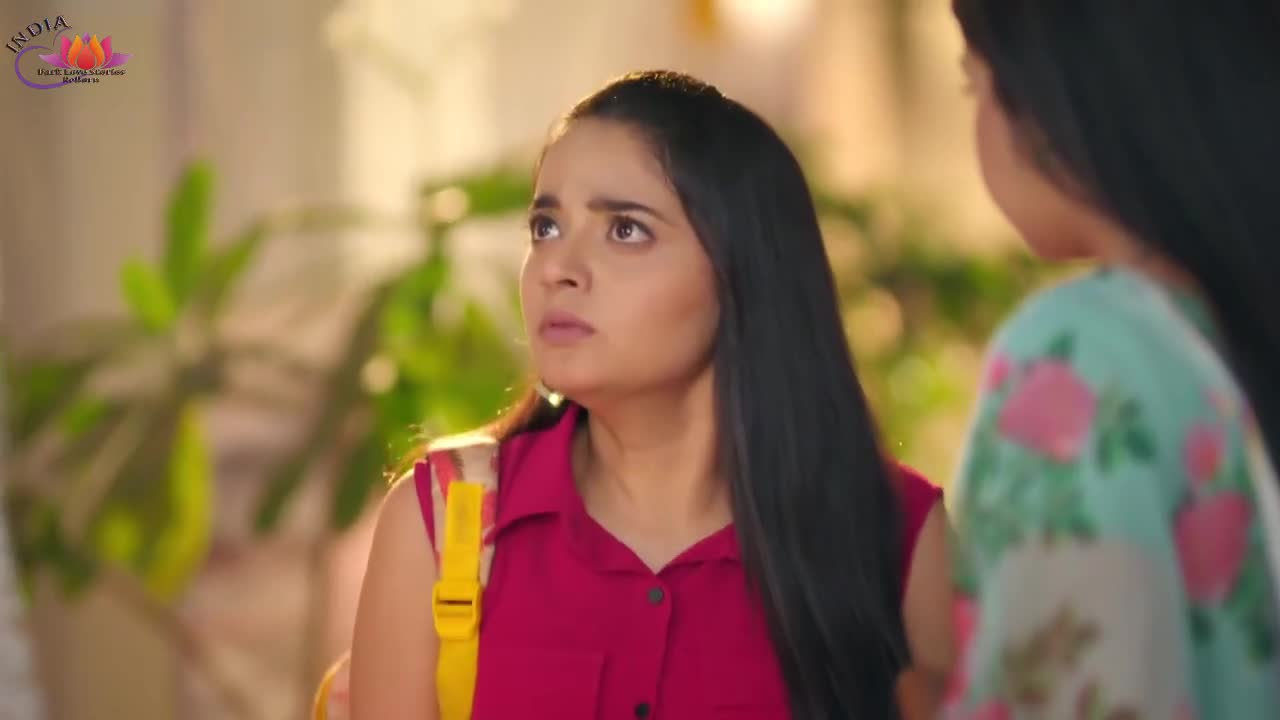 Мой любимый инспектор 104 серия Мой любимый инспектор 104 серия