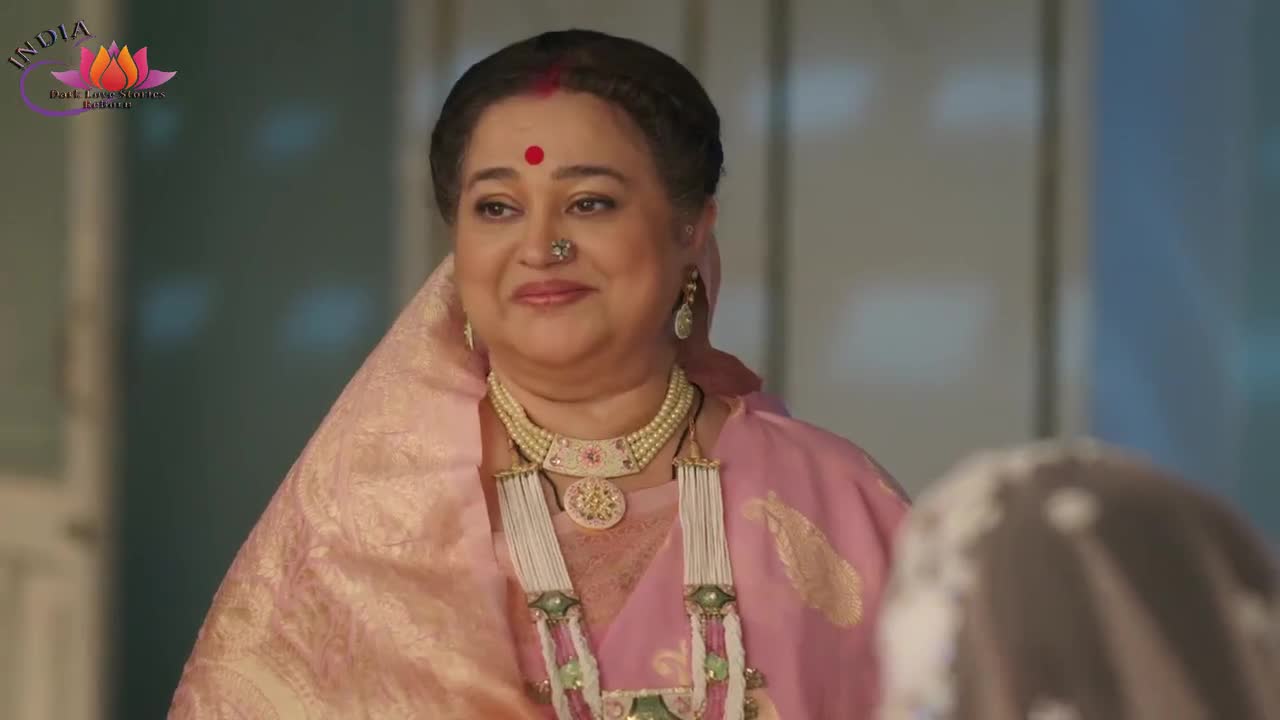 Мой любимый инспектор 105 серия Мой любимый инспектор 105 серия