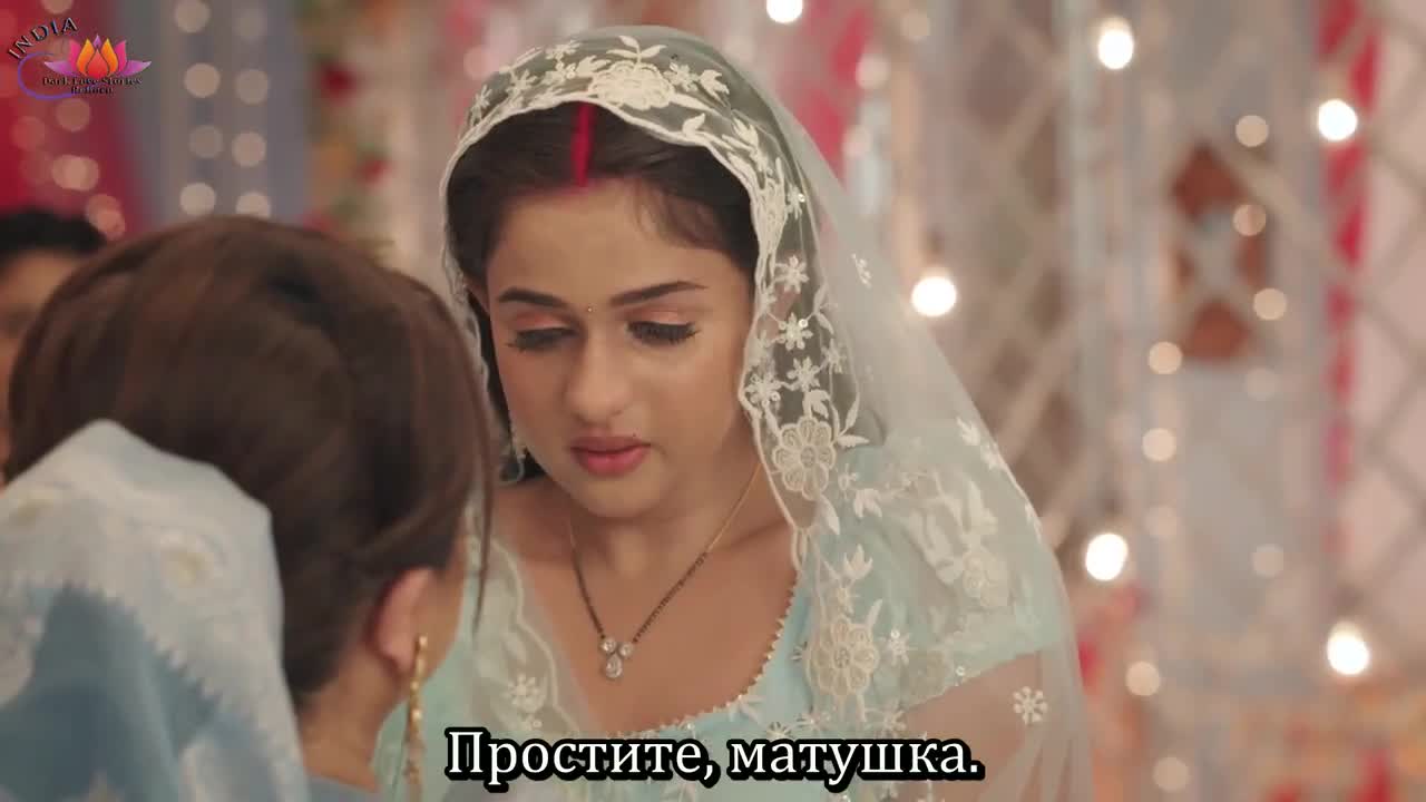 Мой любимый инспектор 106 серия Мой любимый инспектор 106 серия