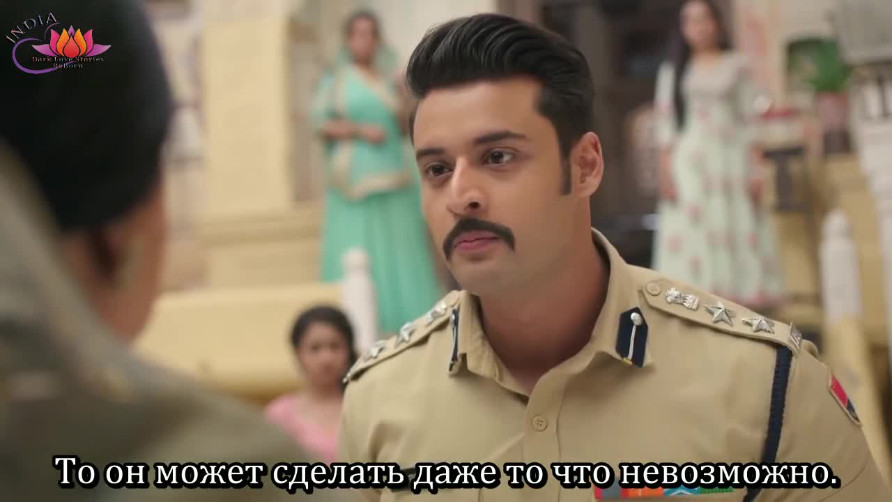 Мой любимый инспектор 11 серия Мой любимый инспектор 11 серия