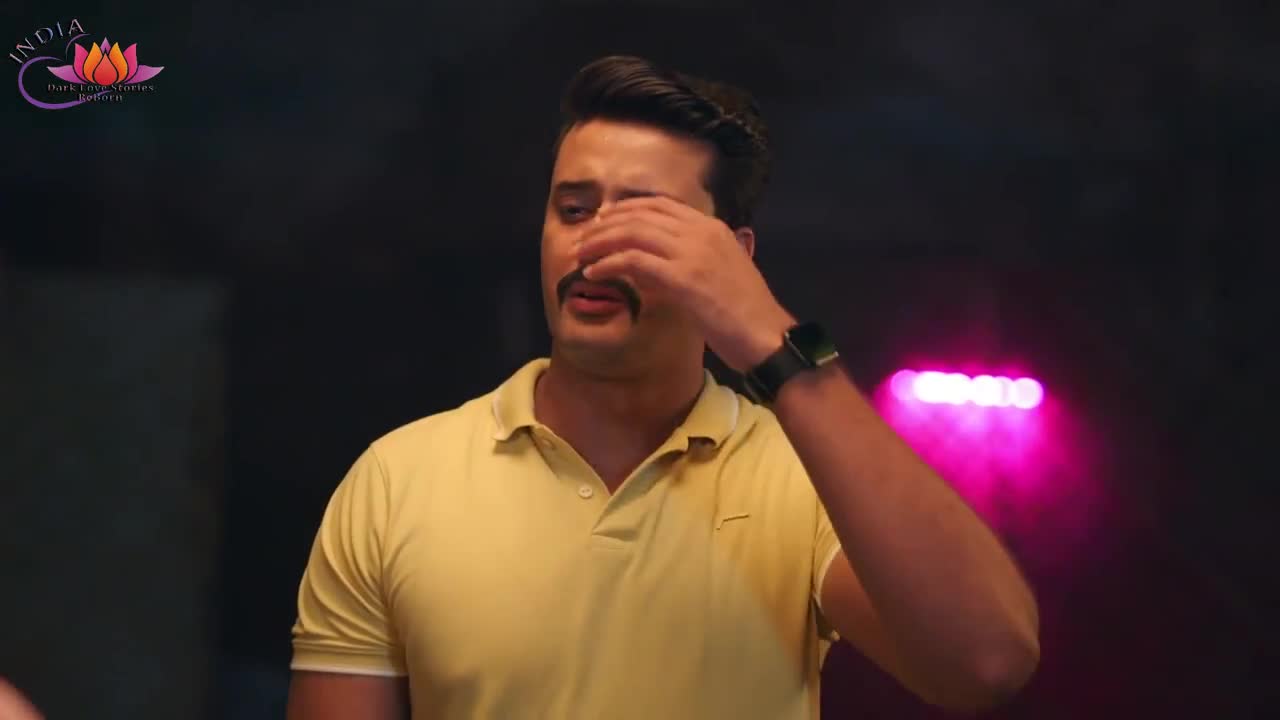 Мой любимый инспектор 111 серия